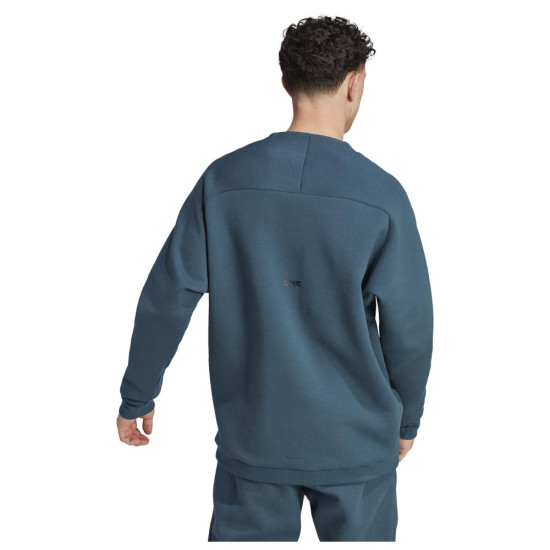 Adidas Ανδρικό φούτερ M Z.N.E. Premium Sweatshirt Adidas Ανδρικό φούτερ M Z.N.E. Premium Sweatshirt